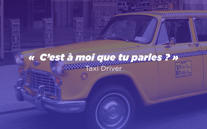 référencement payant sea