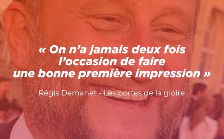 créer site produit
