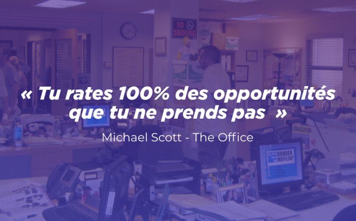 agence e-commerce