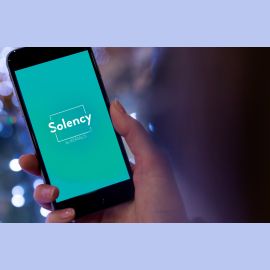 solency e-learning