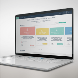 e-learning