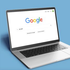 agence seo