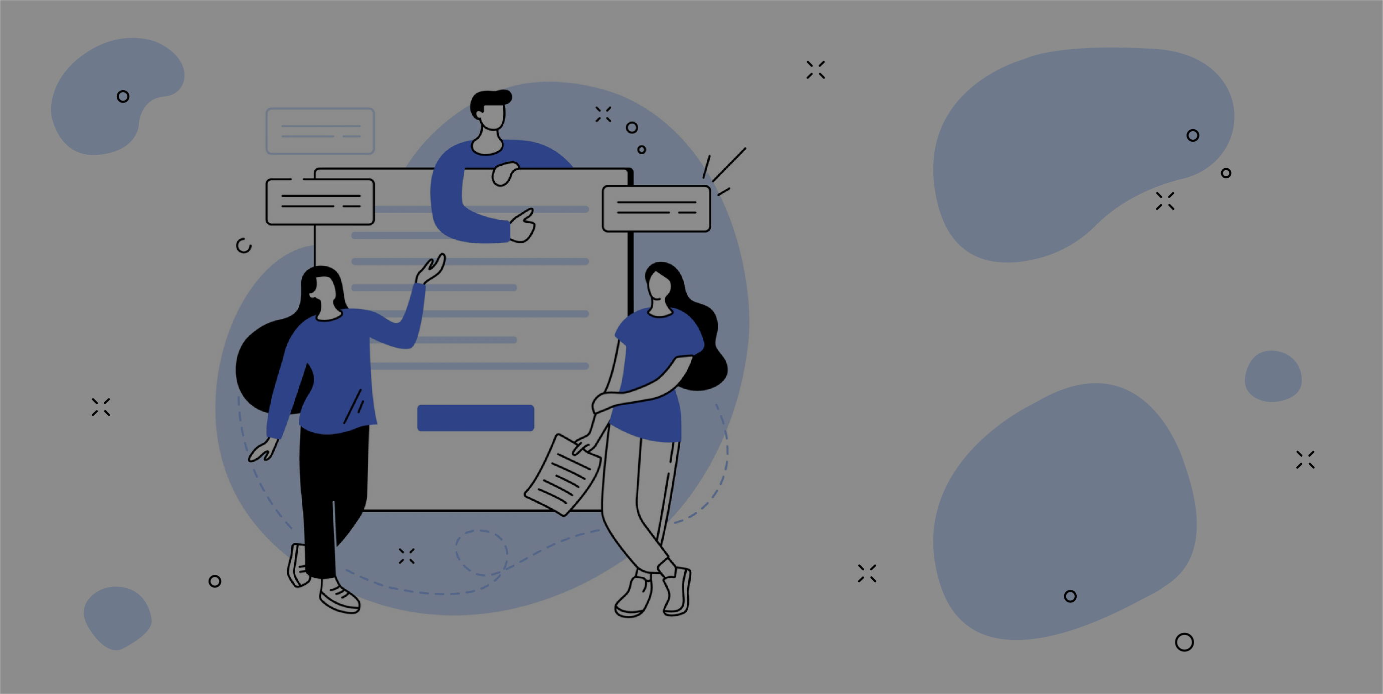 ladgency agence seo sea