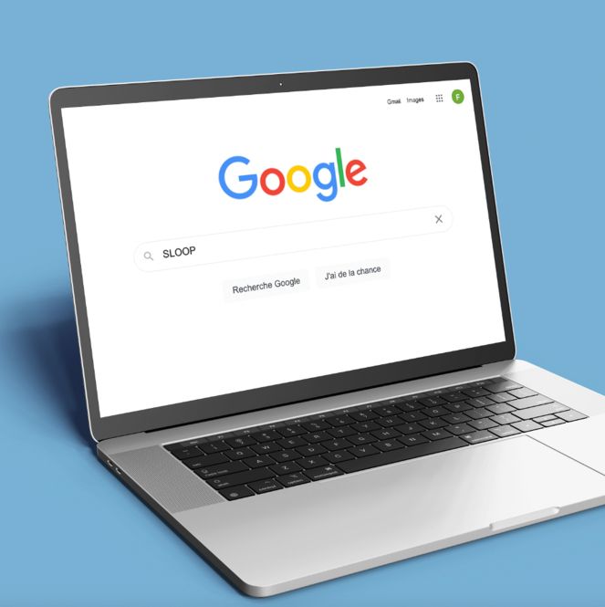 agence seo