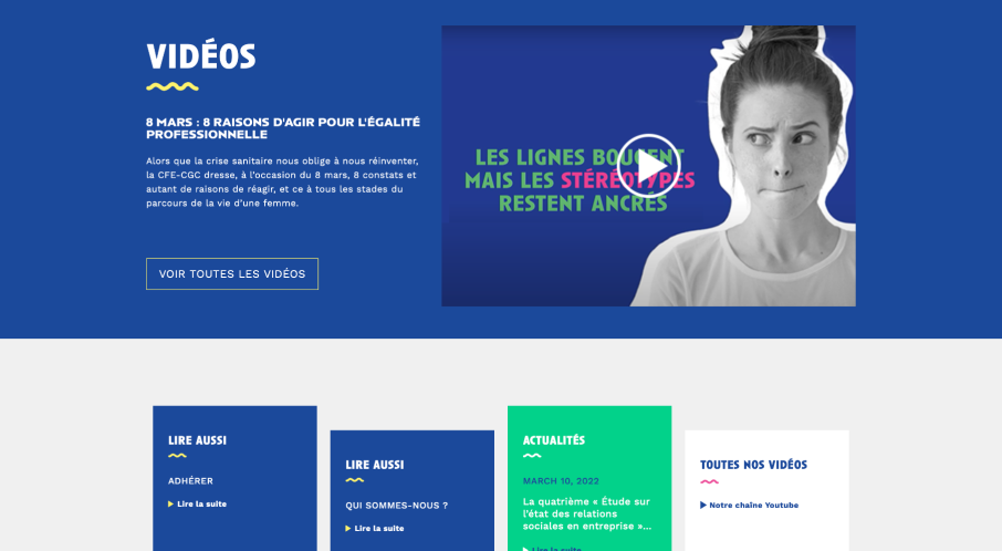 bulletin barreau de paris agence sloop
