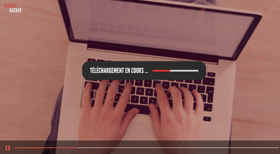 référence agence sloop application