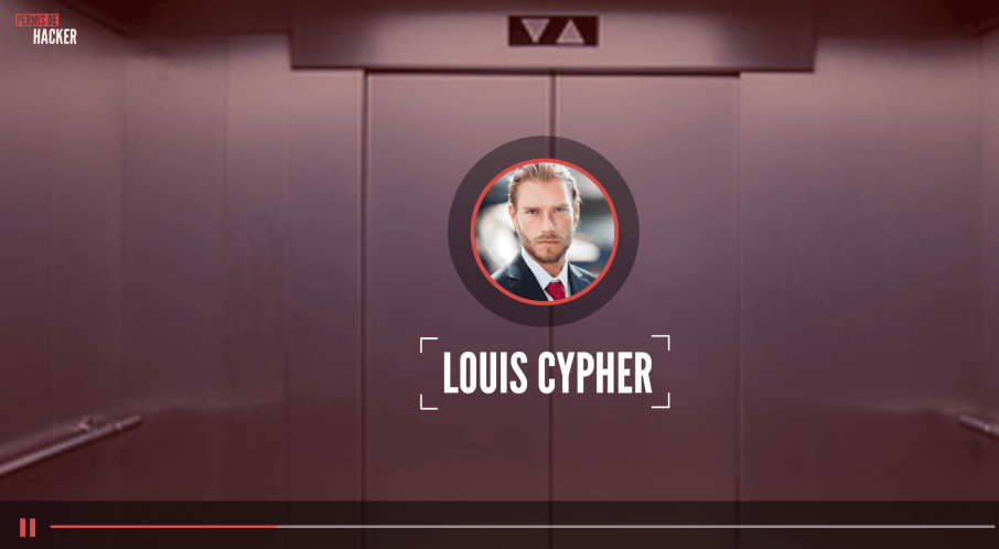 référence agence sloop application