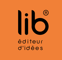 solution ecommerce lib